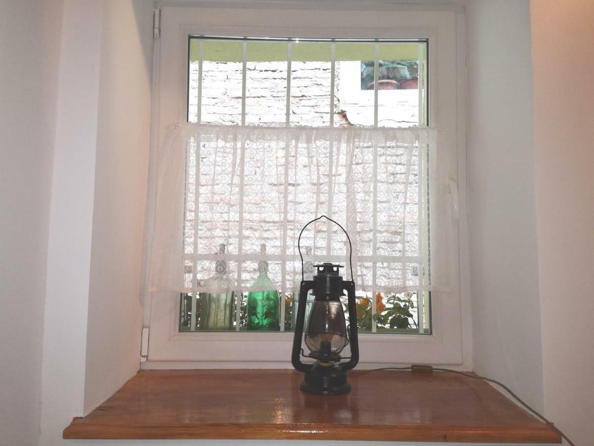 Crown Of Karolina Apartment Brasov Luaran gambar